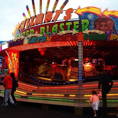 Deluxe Seaside Ground Floor With Private Entrance And Patio *