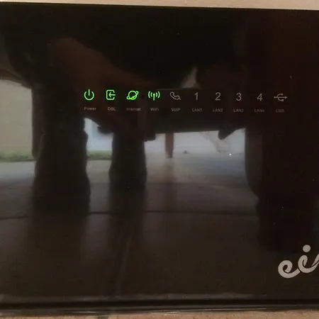 Deluxe Seaside Ground Floor With Private Entrance And Patio *